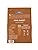 Semi-Sweet Chocolate Chips 5lb Bag I39125