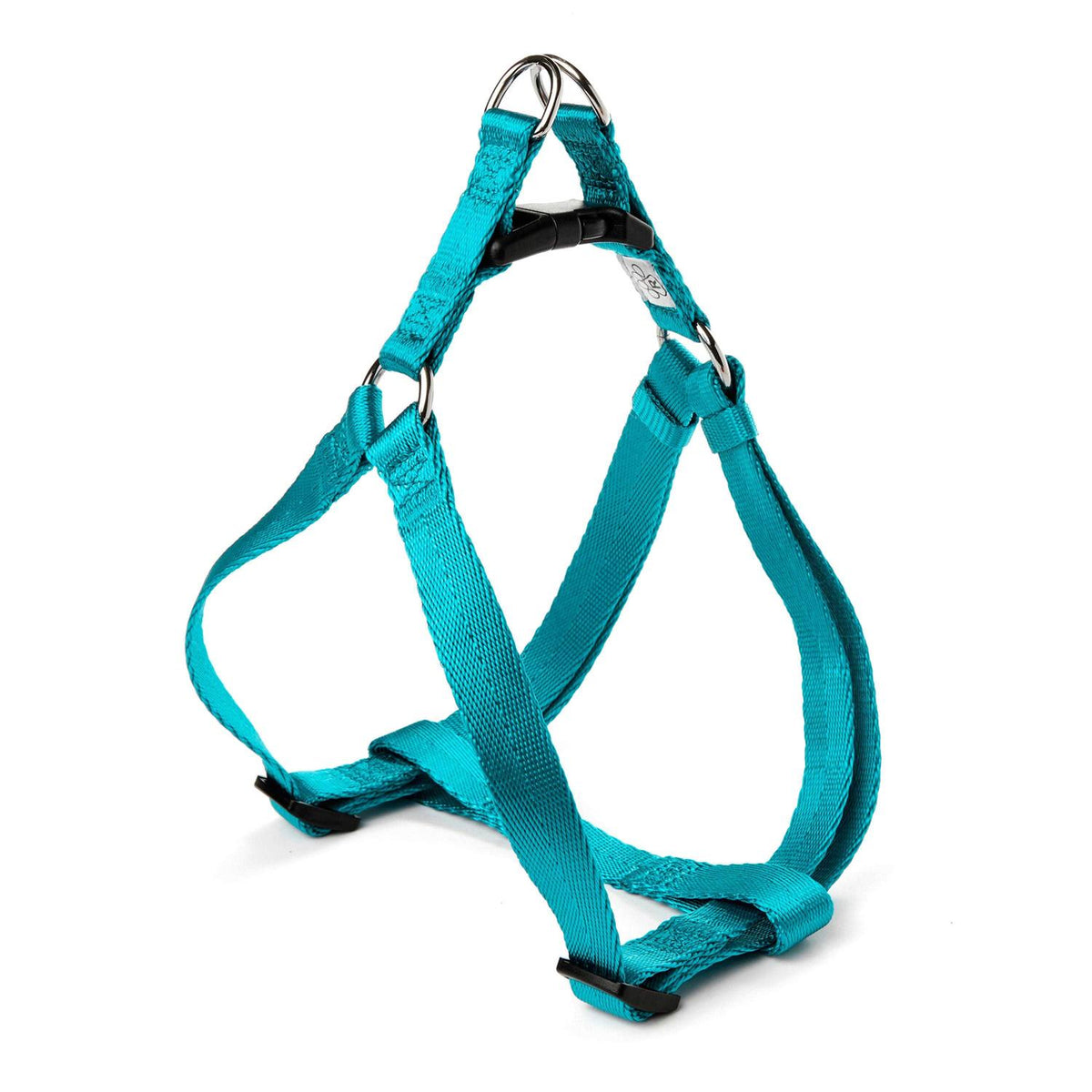 Dog Harness O998