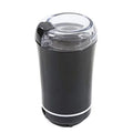 Electric Stainless Steel Coffee Grinder V136259