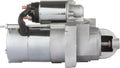 Starter Motor Assembly Replacement Pack of 2 R72560