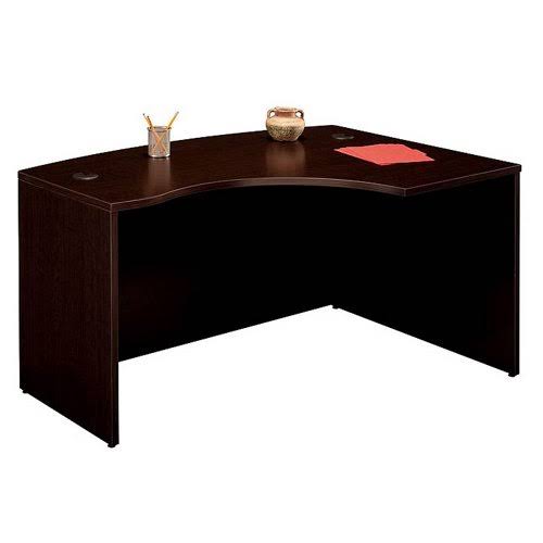 Light Oak Desk H71971