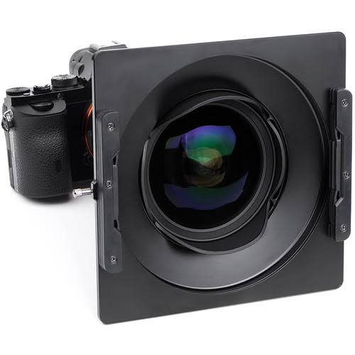 150mm Filter Holder for Sigma 12-24mm f/4 Art Series H45066