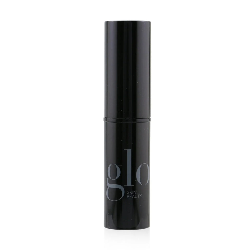 HD Mineral Foundation Stick M90300
