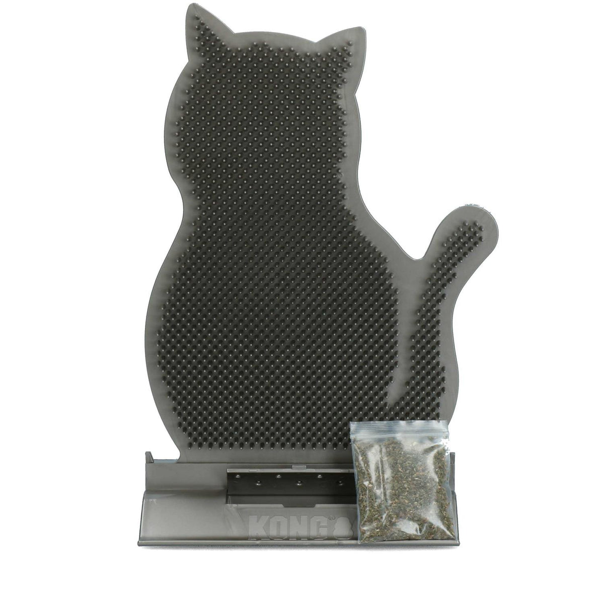 Cat Comb D859291