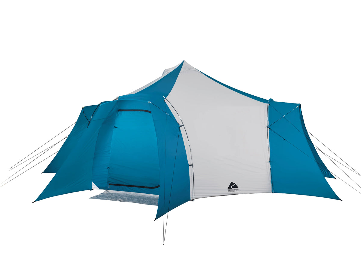 12p Tent U15671