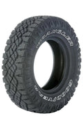 All Terrain Light Truck Tire L559829