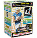 Trading Cards A51742