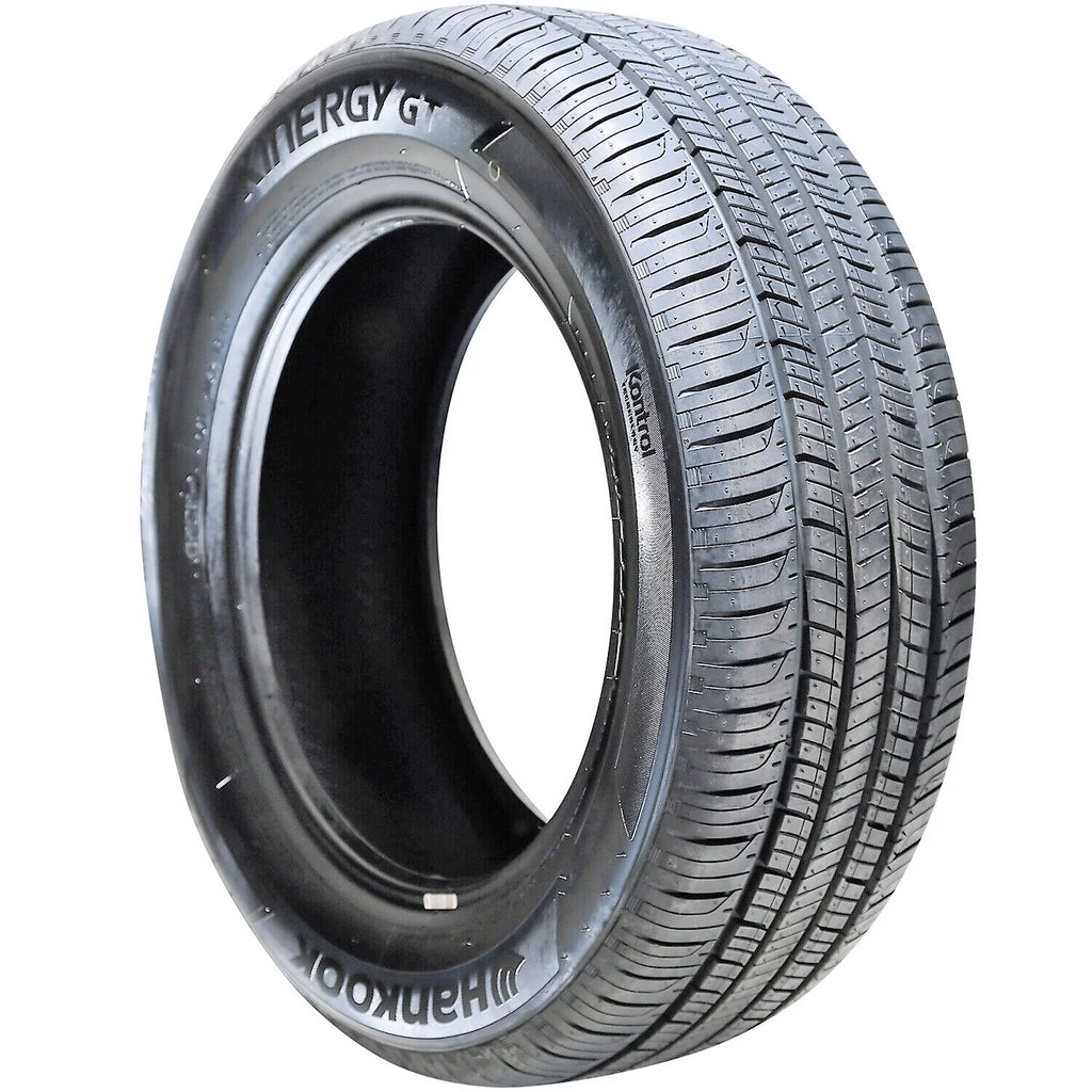 All Season 215/55R16 93H Passenger Tire D181112