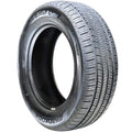 All Season 215/55R16 93H Passenger Tire D181112