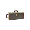 Bb Trumpet Case X8744