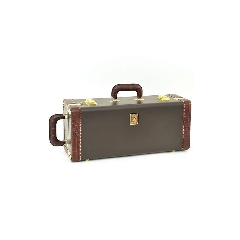 Bb Trumpet Case X8744