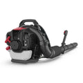 2 Cycle 53cc Backpack Blower E3651