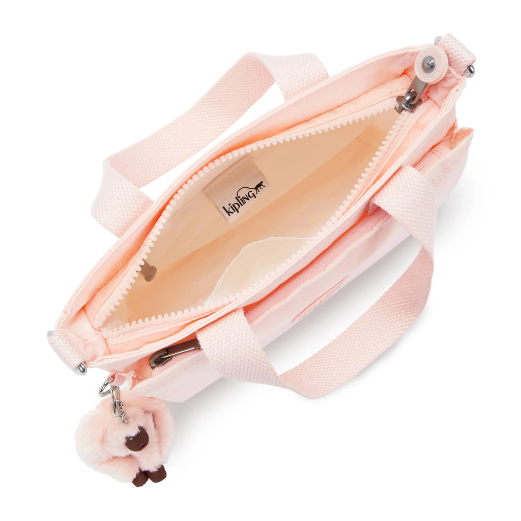 Pink Sands Shoulder Bag C854