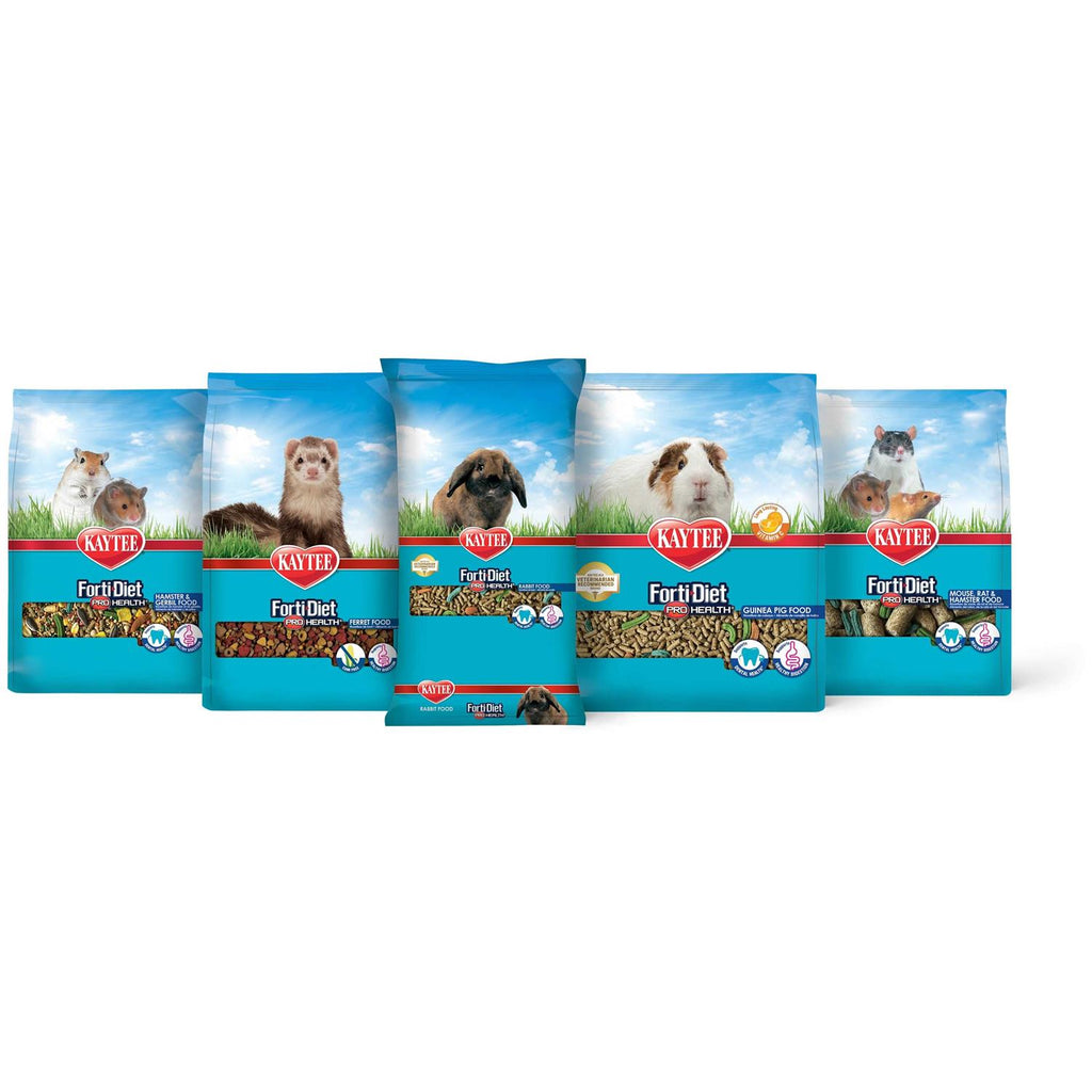 Adult Rabbit Food G313469