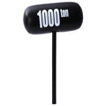 Inflatable Hammer Toys Party Favors G187