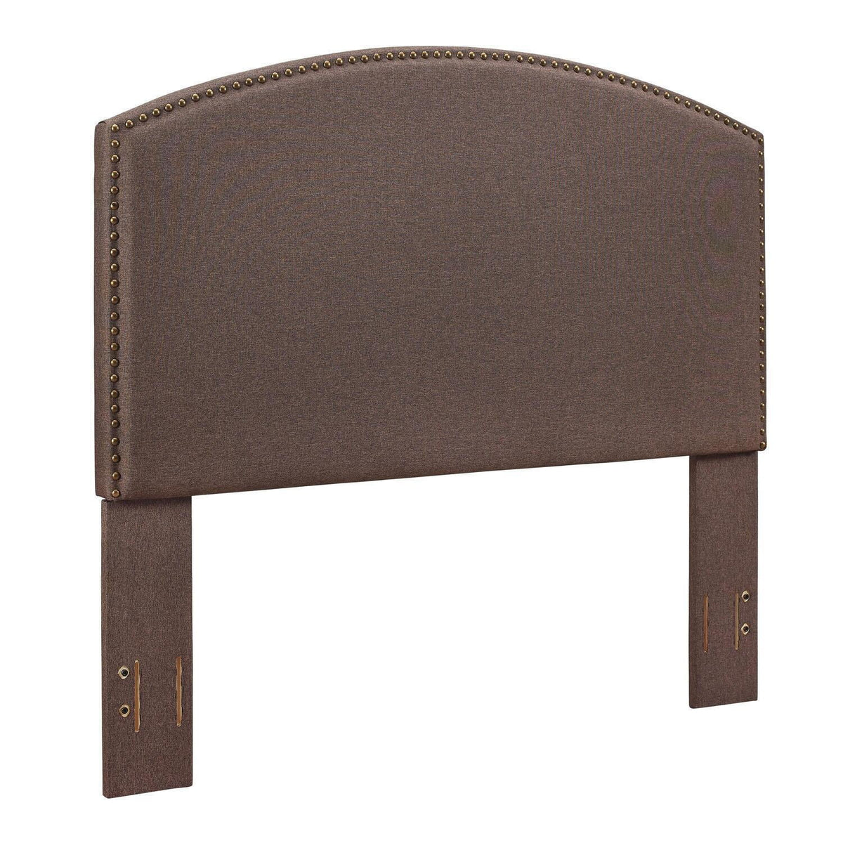Upholstered King/Cal King Headboard B968952