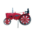 Tractor Spinner R11782
