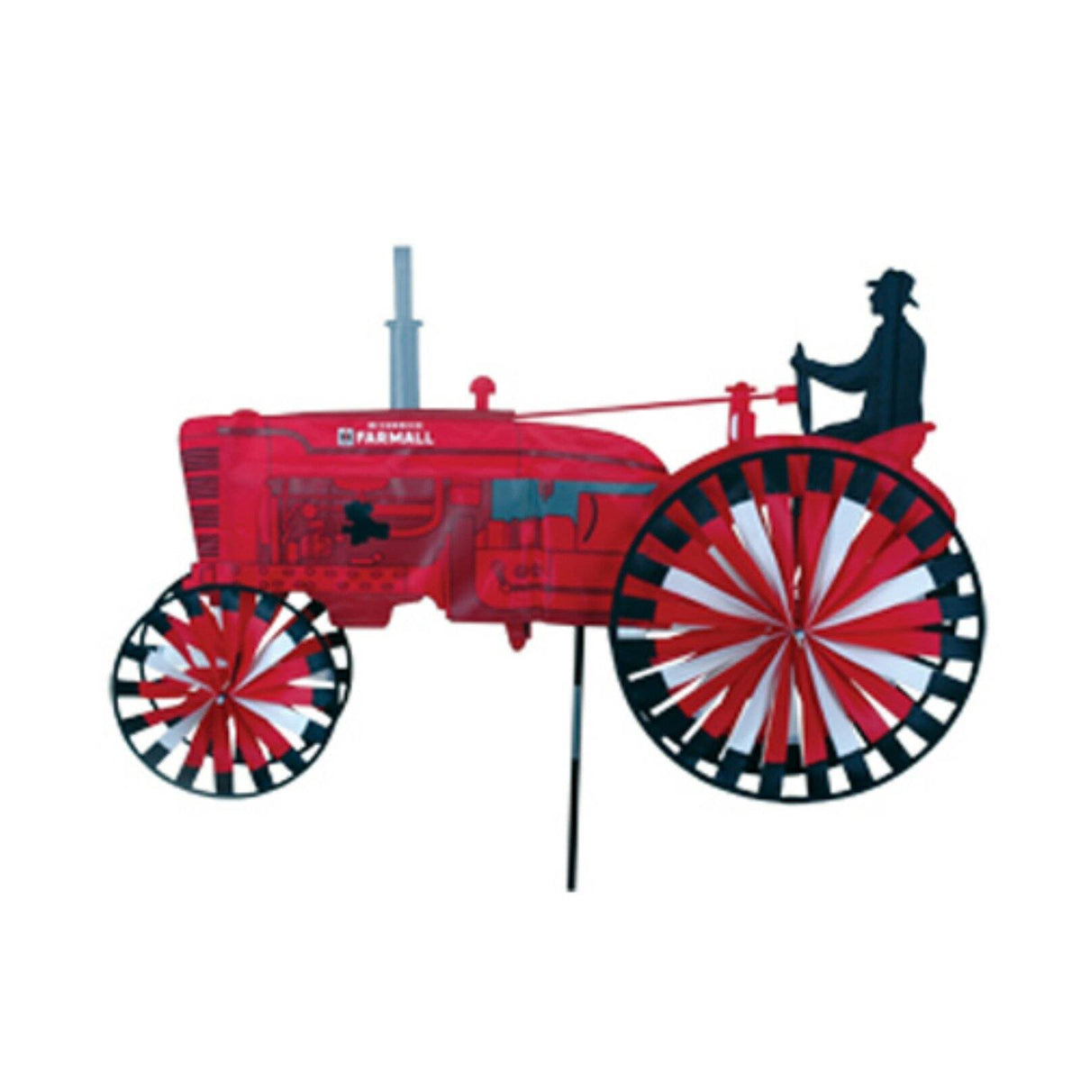 Tractor Spinner R11782