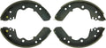 Brake Shoe A998