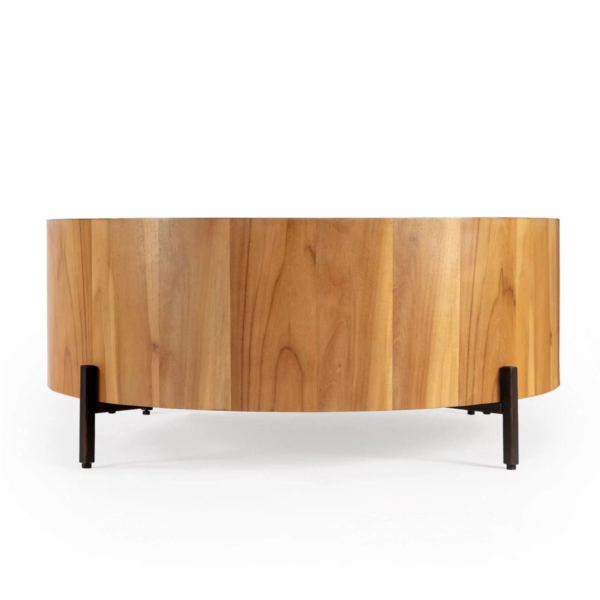 Round Coffee Table N32030