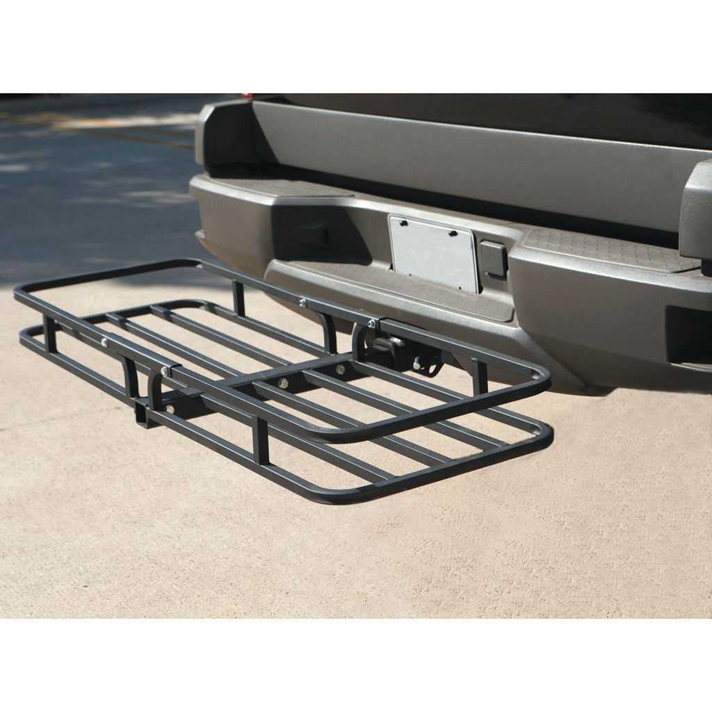Steel Cargo Carrier X142063