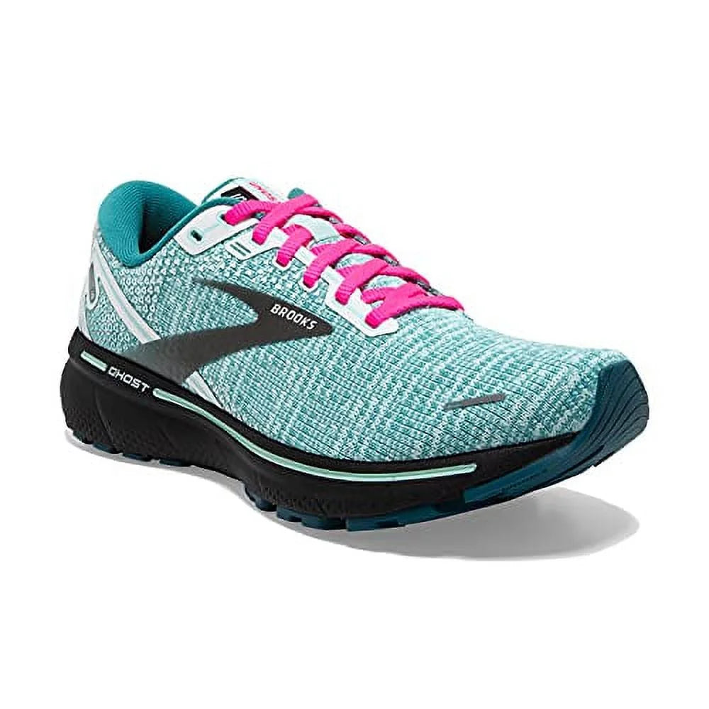 Women's Neutral Running Shoe Y125