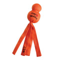 Wet Wubba Dog Toy C881
