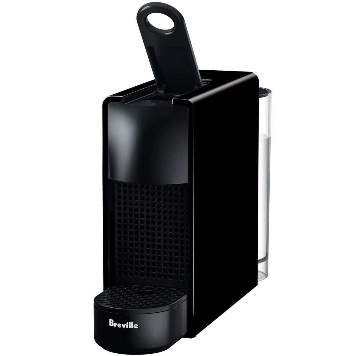 Single-Serve Espresso Machine and Milk Frother G388