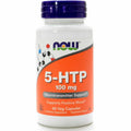 5-HTP 100 mg U6094