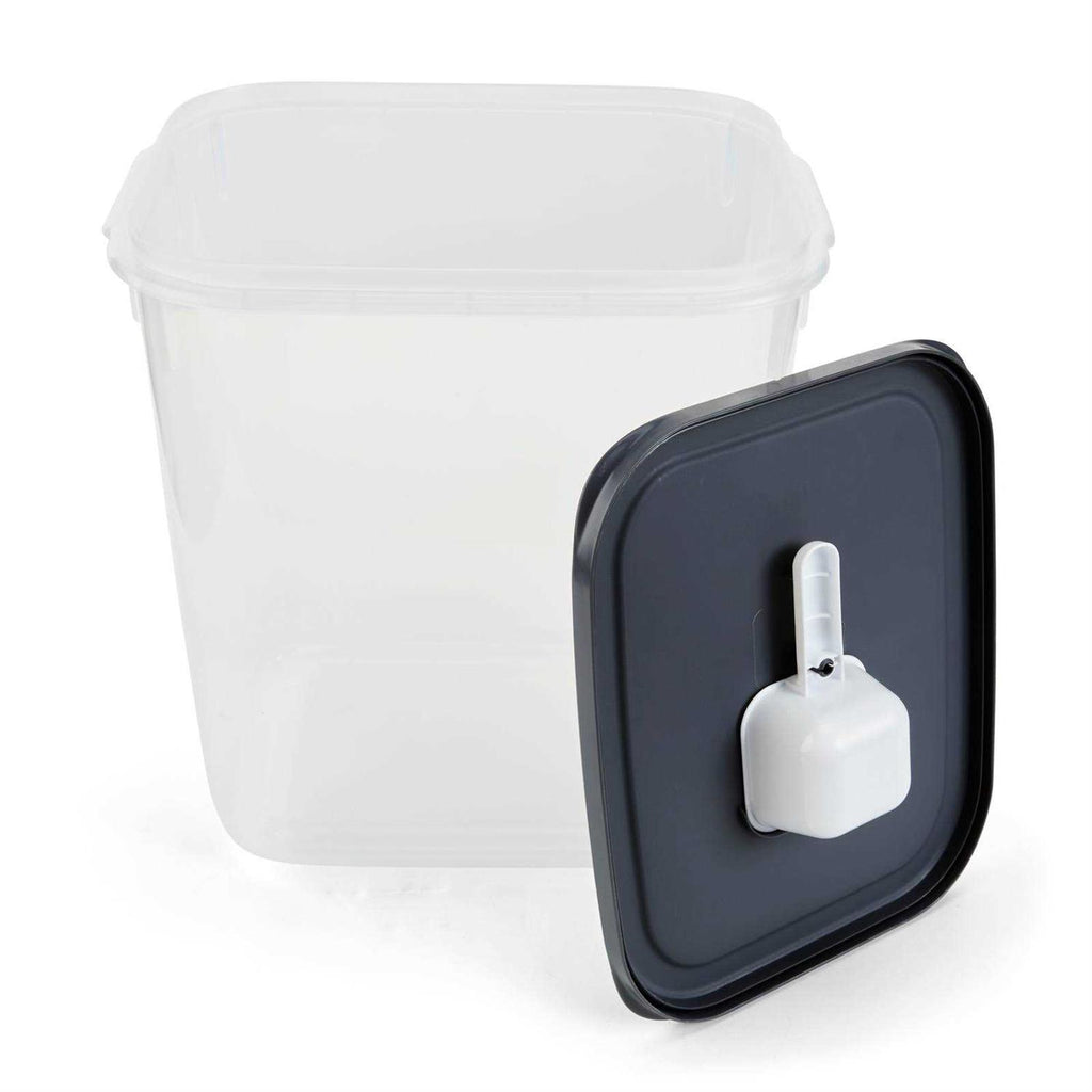 Food Storage M435