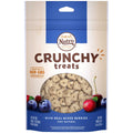 Crunchy Dog Treats G98054
