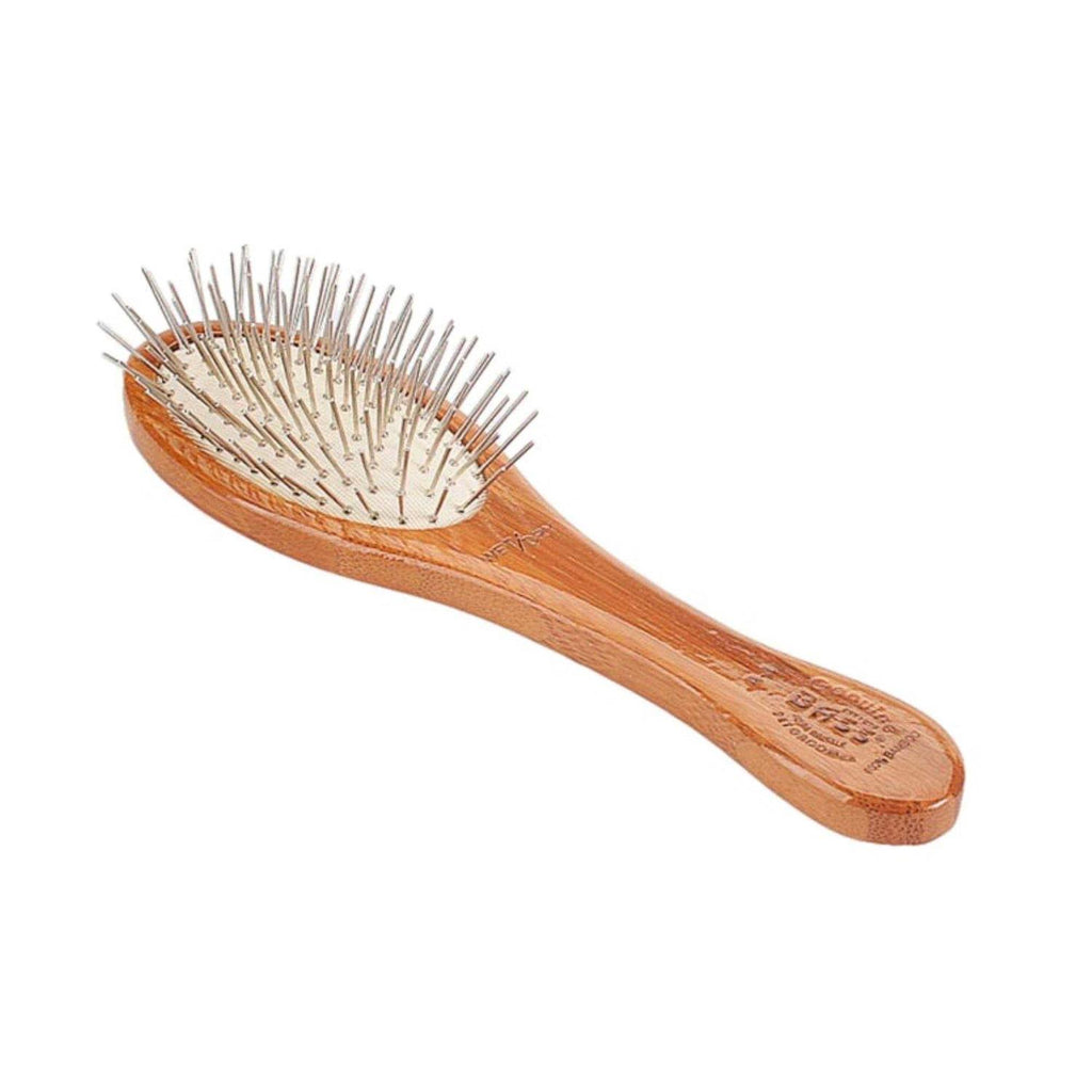 Pet Brush F669096