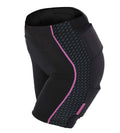 Bottom Accessory U302
