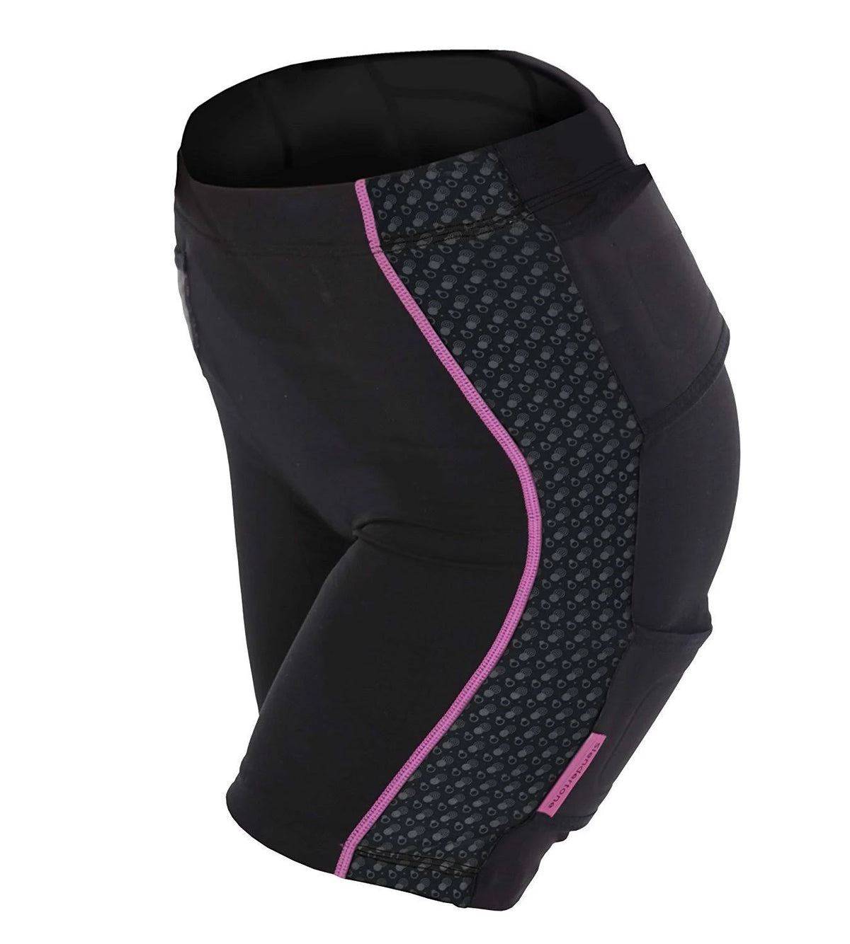 Bottom Accessory U302
