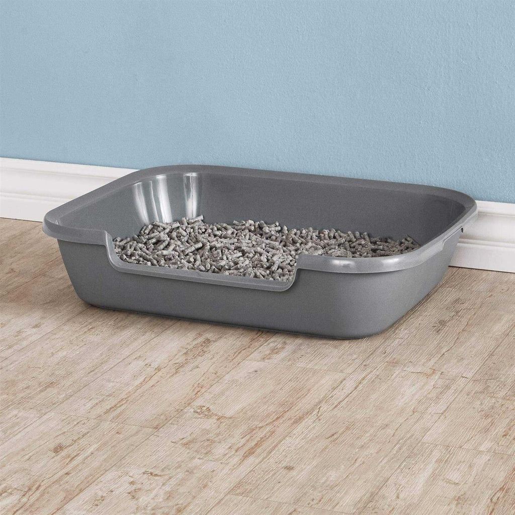 Dog Litter Box G720329