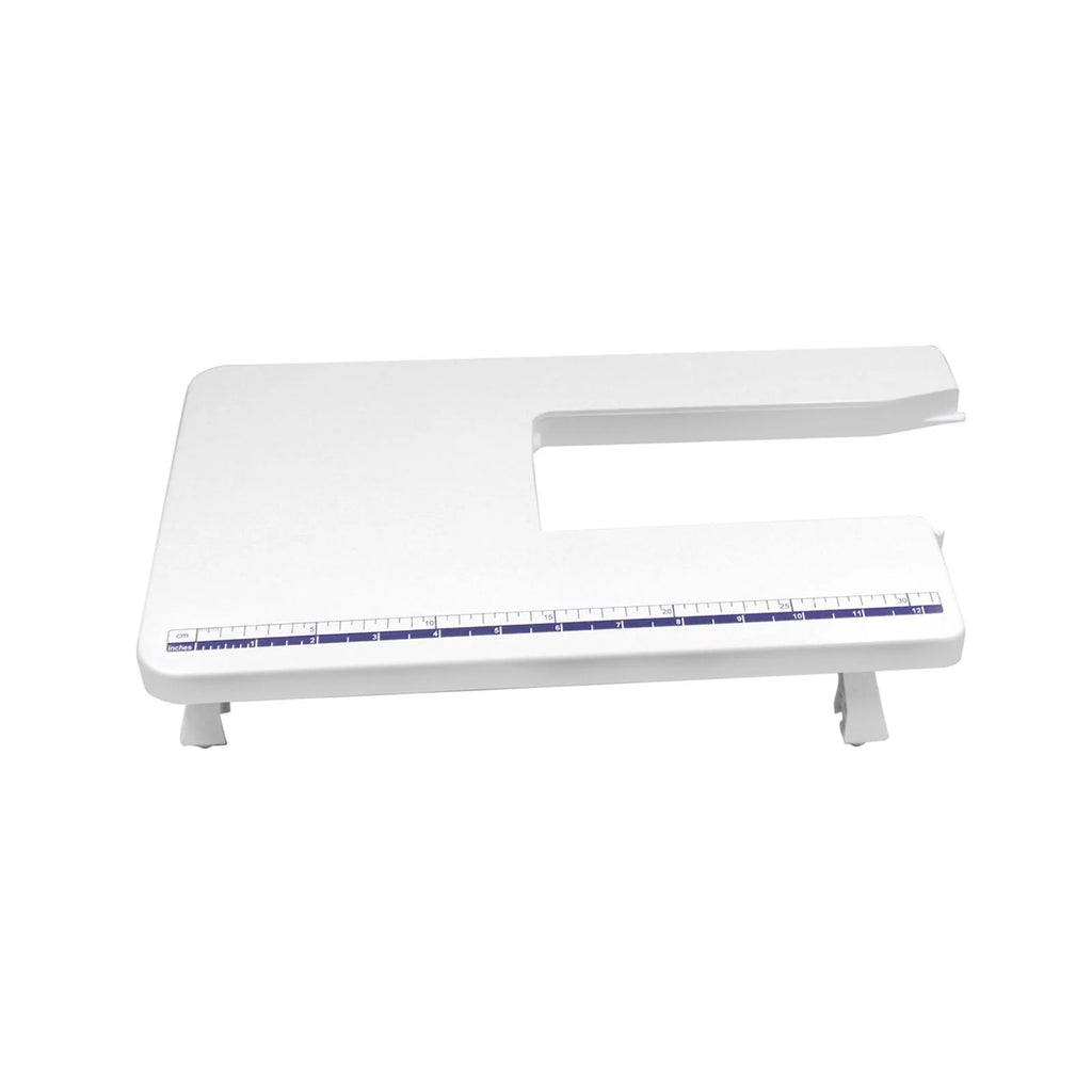 Foldable Sewing Machine Extension Table I888982