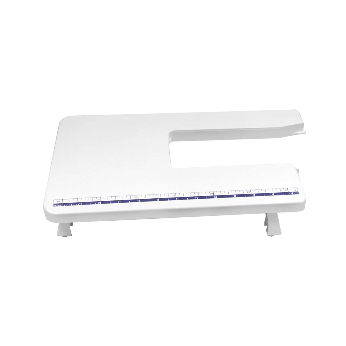 Foldable Sewing Machine Extension Table I888982