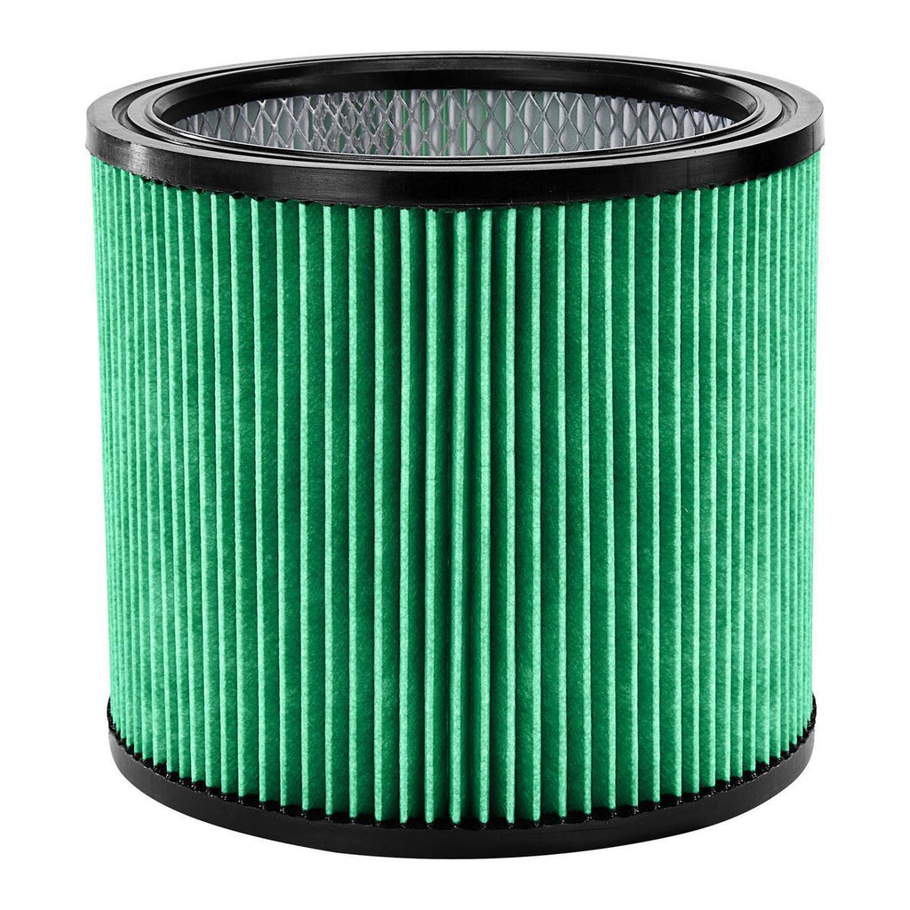 HEPA Five Layer Wet/Dry Vacuum Replacement Filter B48060