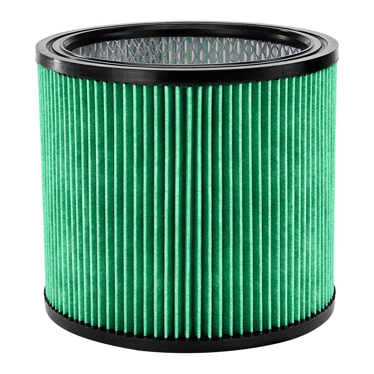 HEPA Five Layer Wet/Dry Vacuum Replacement Filter B48060