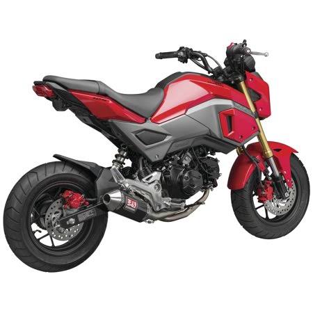 Full System Exhaust with O2 Sensor Bung R2197