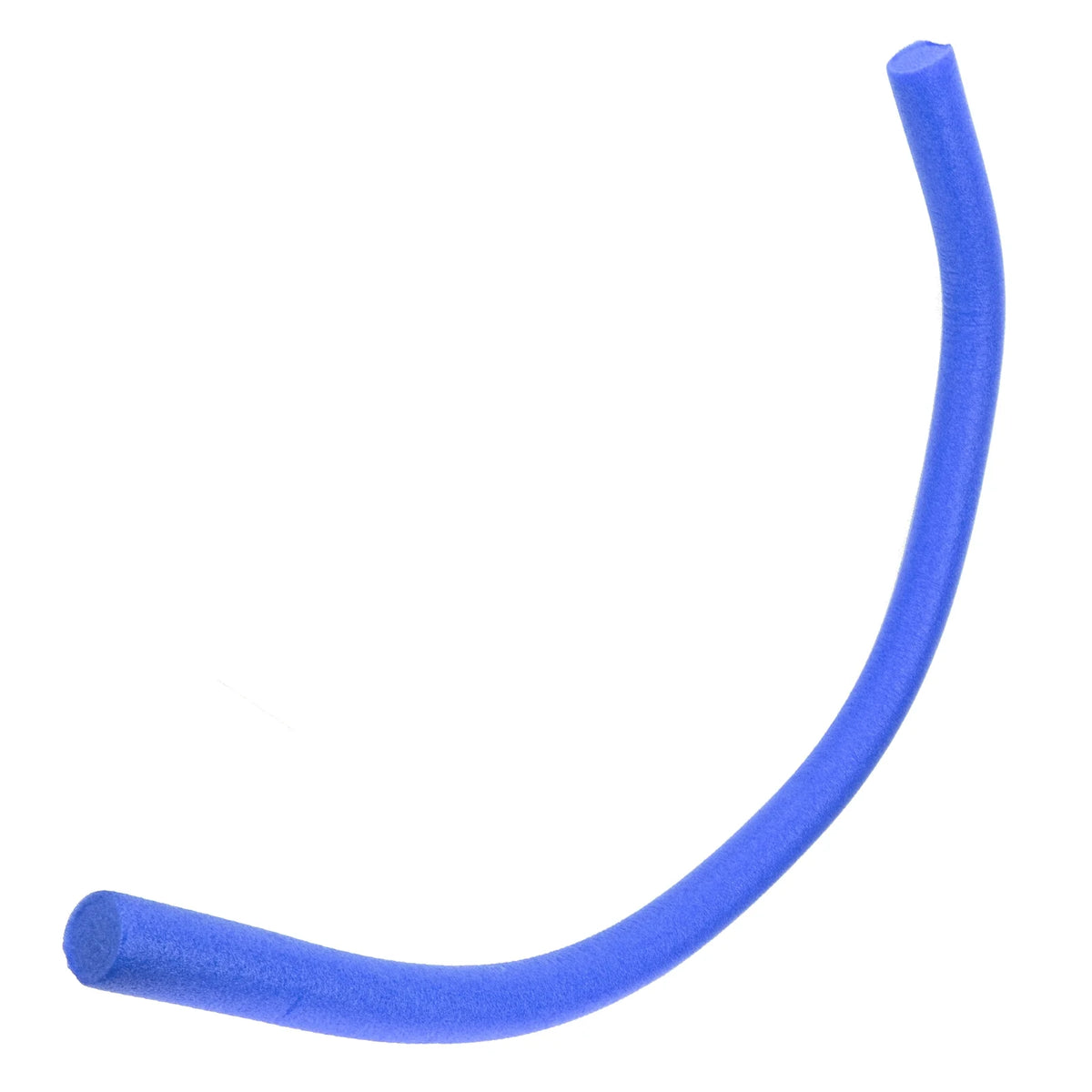 Pool Floating Noodle R675964