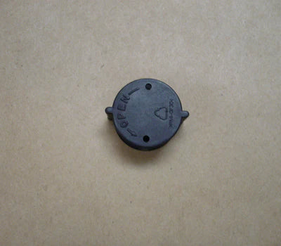Ring Nut P5008