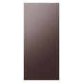 4-Door French Door Refrigerator D229