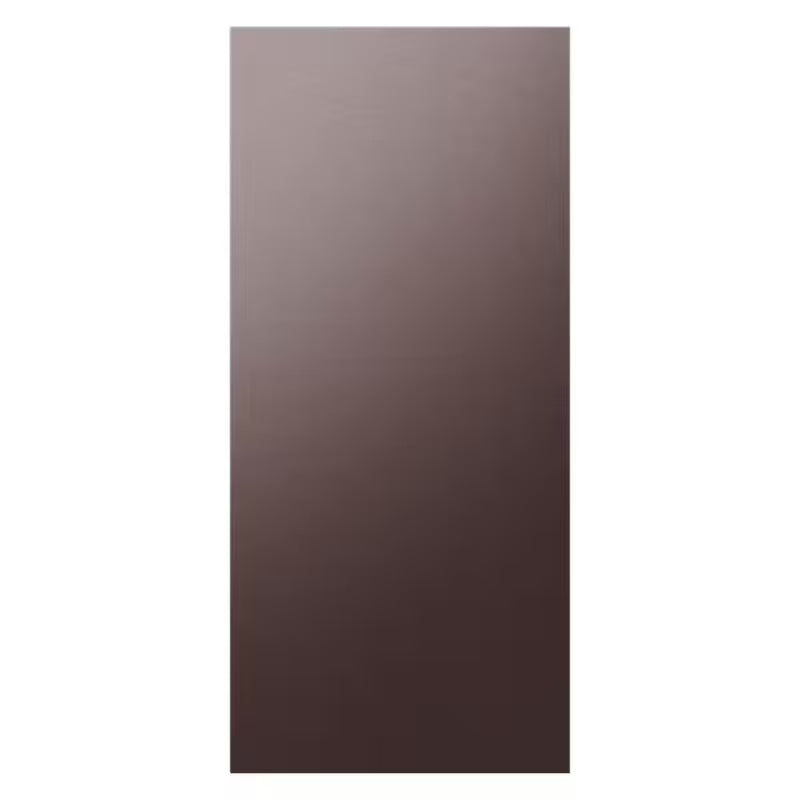 4-Door French Door Refrigerator D229
