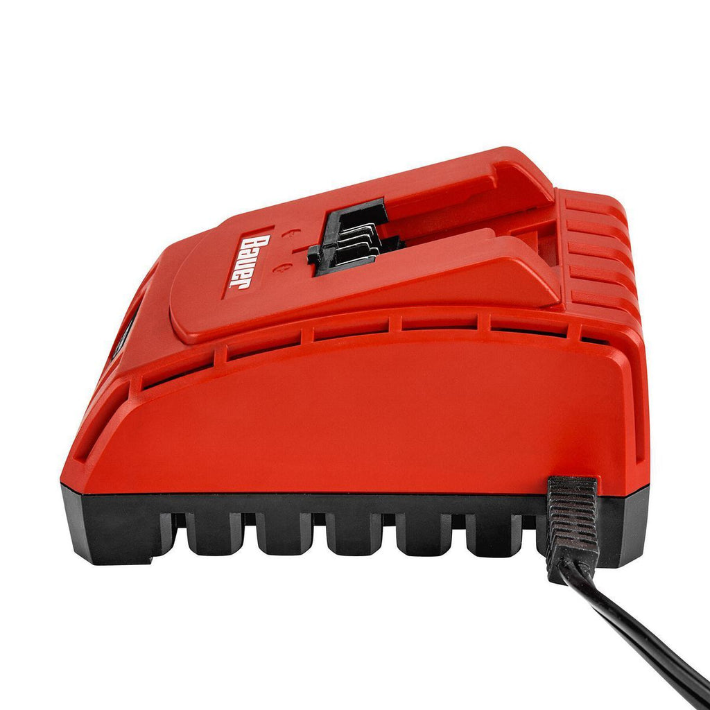 20V Lithium-Ion Battery Charger N359840