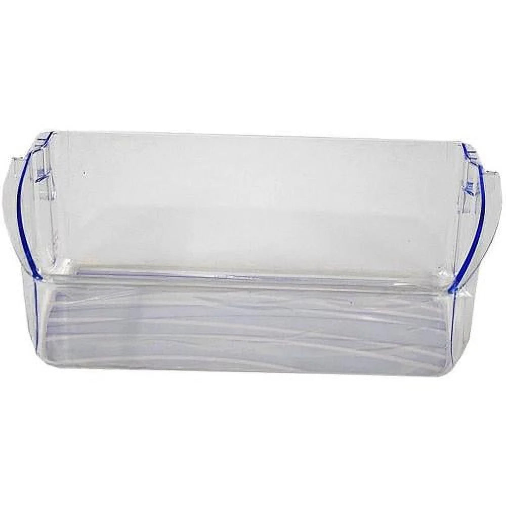 Refrigerator Door Bin C31011