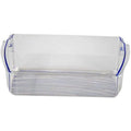 Refrigerator Door Bin C31011