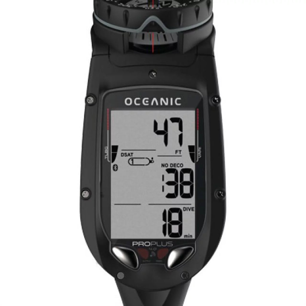 Scuba Dive Computer K14158