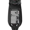 Scuba Dive Computer K14158