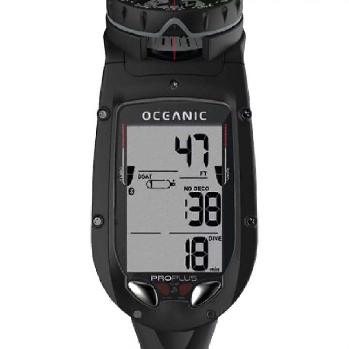 Scuba Dive Computer K14158